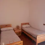 Orata 8c *