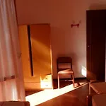 Orata 8c Casa vacanze Principina a Mare