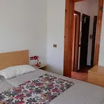 Orata 8c Principina a Mare