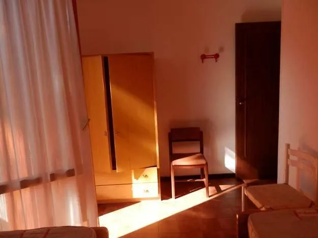 Orata 8b Сasa de vacaciones Principina a Mare