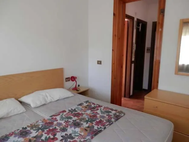 Orata 8b Principina a Mare