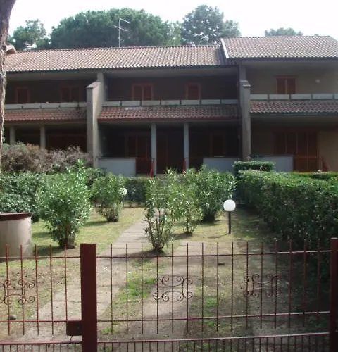Orata 8b