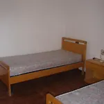 Orata 8b