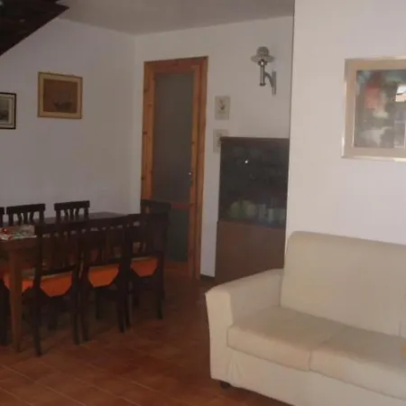 Orata 8b Principina a Mare