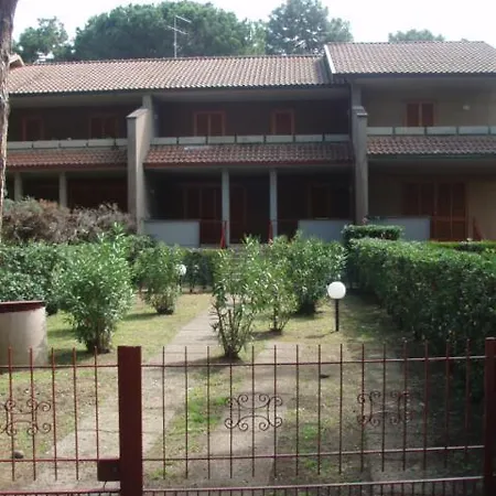 Orata 8b